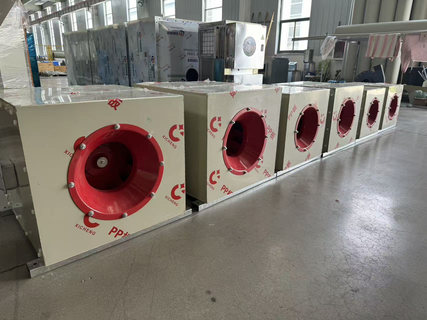 PP|(zh)L(fng)C(j) ؛L(fng)C(j)