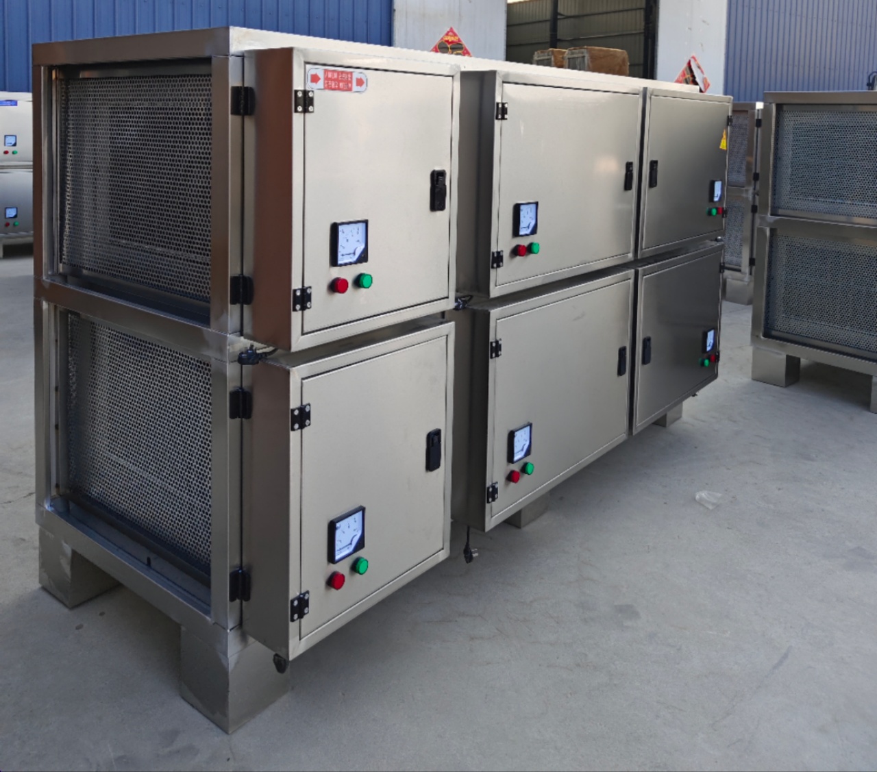 SҶ NҎ(gu) Ϳ͟ ˮxO(sh)