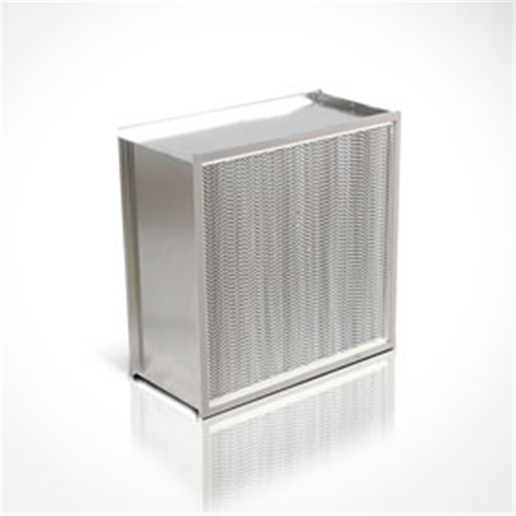 B(yng)iSøЧ^V HEPA^V Ч^V