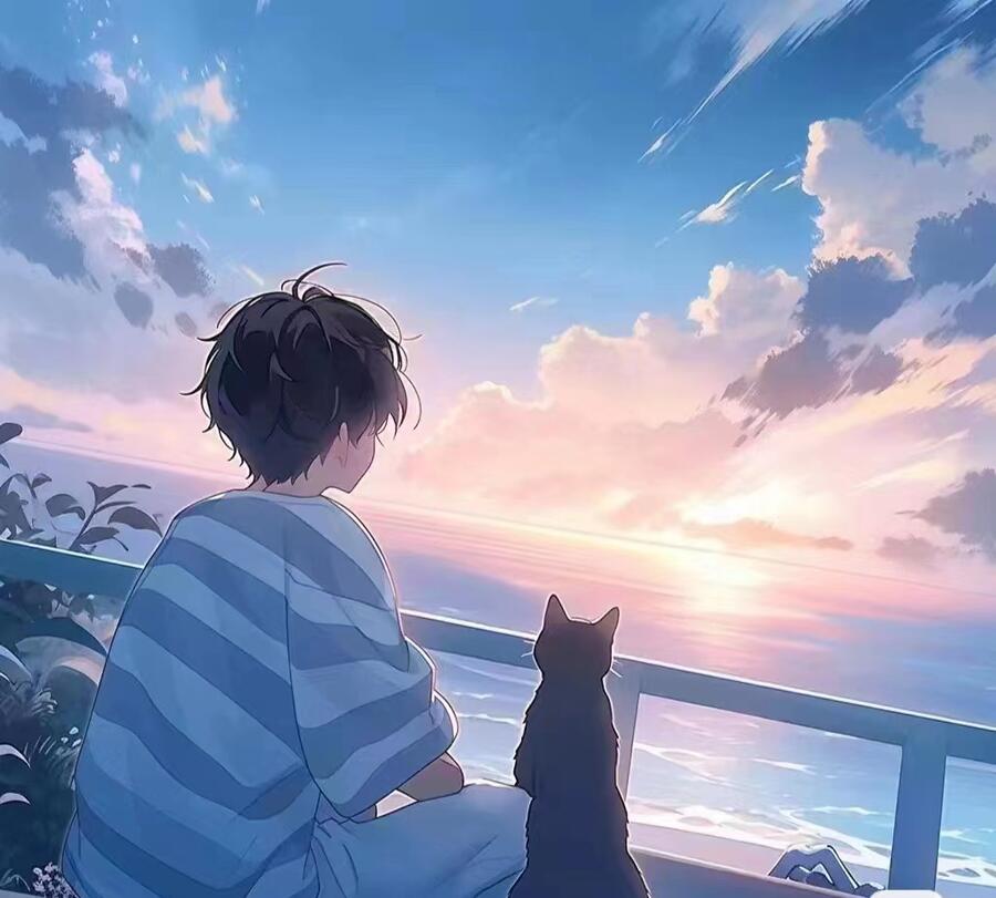 V׿h(yun)̓MF(xin)(sh)Ƽ޹˾