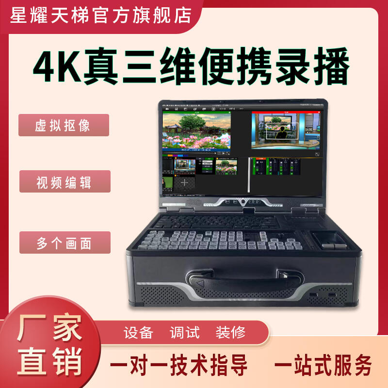 4KSy䛲һwC(j)4K(g)ӿ̓Mҕl݋(g)