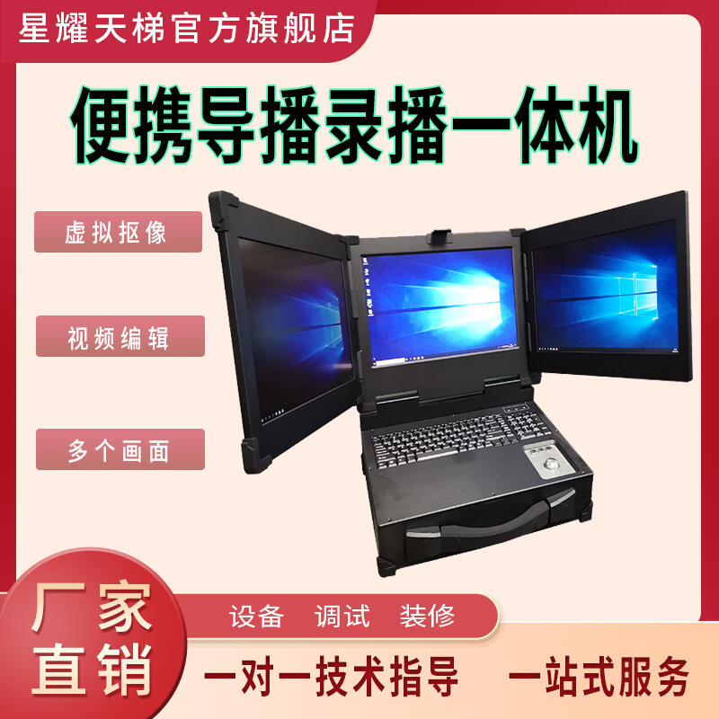 y(do)䛲һwC(ji)Ŀb(do)ГQͨƄӮD(zhun)DĻ