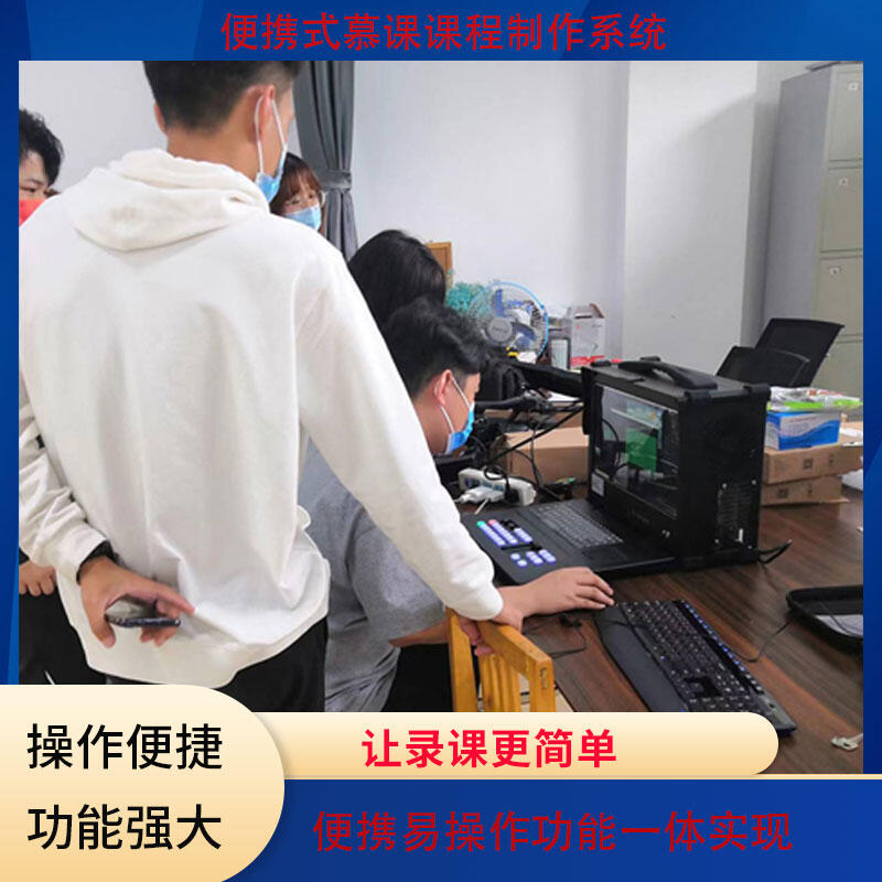 yn̓M(gu)a(chn)΢nĽnֱnƌ(do)ГQO(sh)