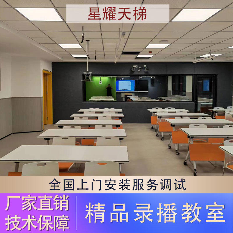 ǻ䛲Ҹƻ(dng)̌W(xu)nO(sh)䎟،(xi)ǻ(lin)