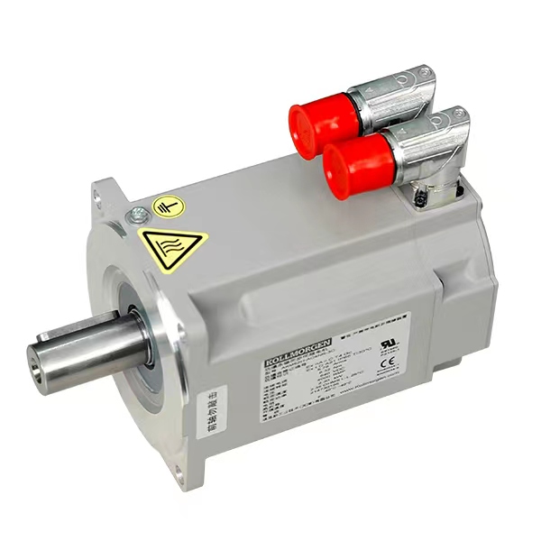 KollmorgenƠĦAKDŷ(q)(dng)AKD-P00306-NBCC-0000