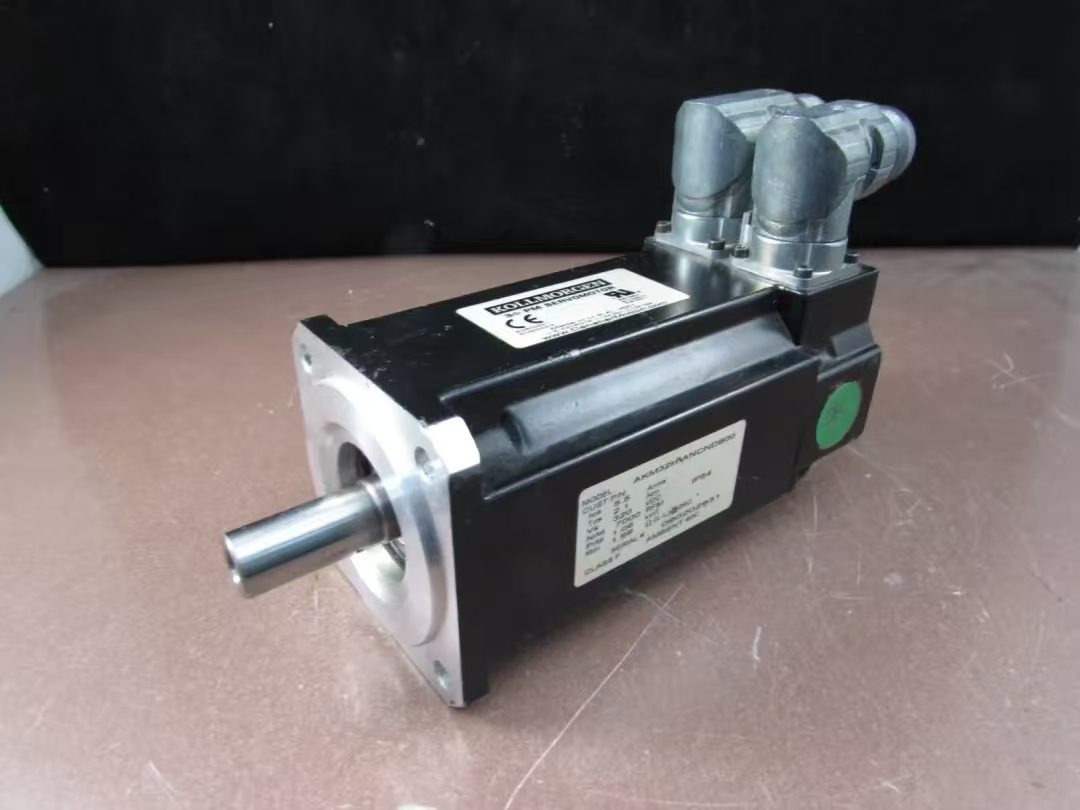 AKD-P00306-NBEI-0000