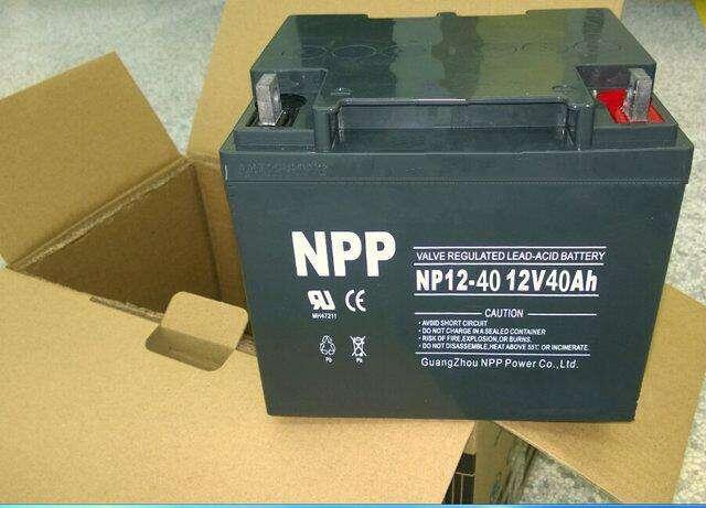 늳NP12-65AhԄӿϵy(tng)