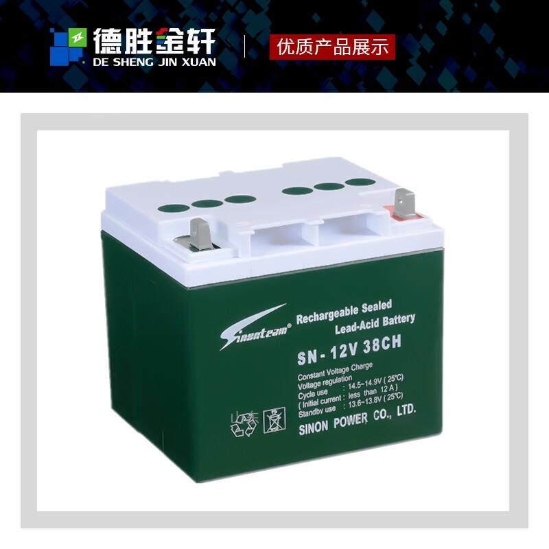 ِ늳6-GFM-250