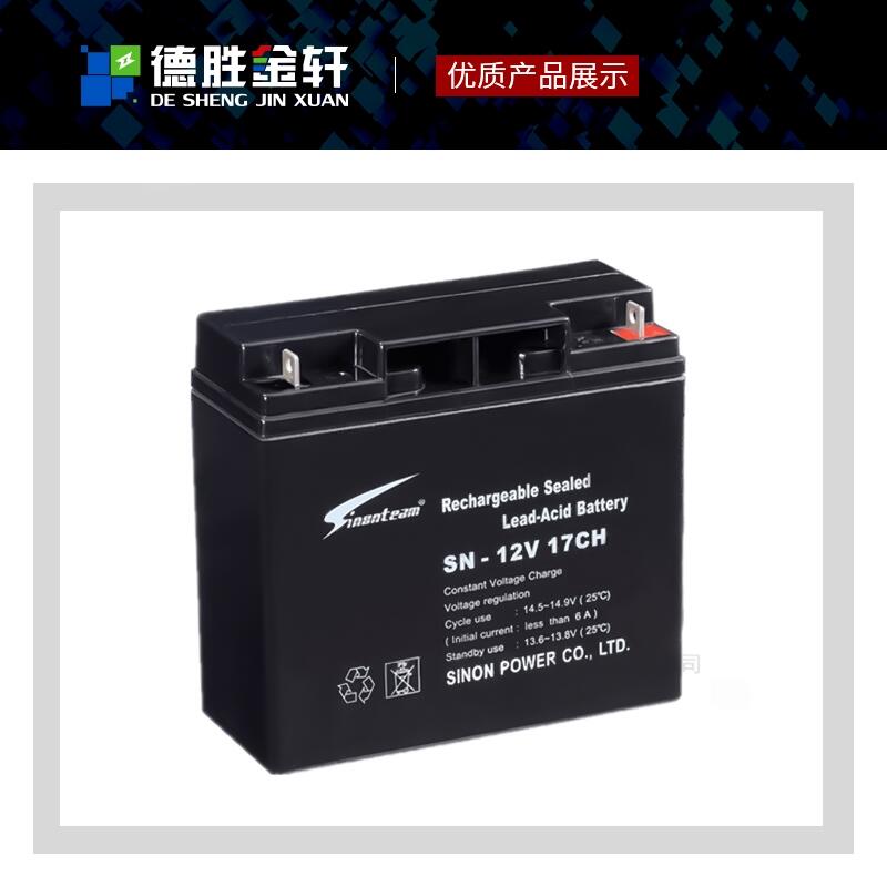 V|ِ늳6-GFM-200yʽSo