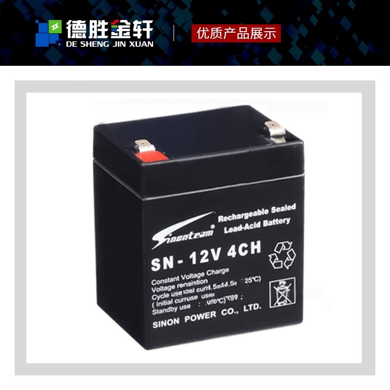 ِ늳6-GFM-150L(fng)l(f)