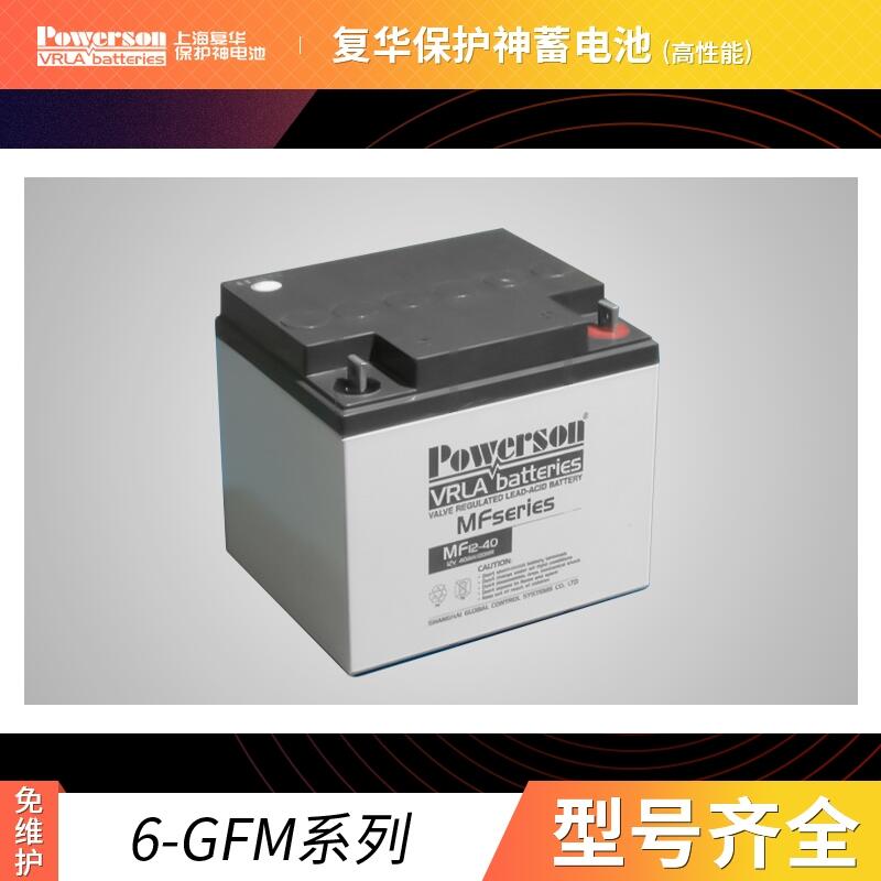 Ϗ(f)A늳6-GFM-9L(fng)l(f)