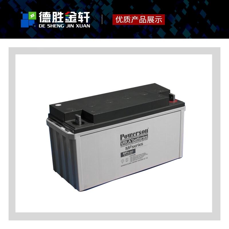 Ϻ(f)A늳6-GFM-26L(fng)l(f)