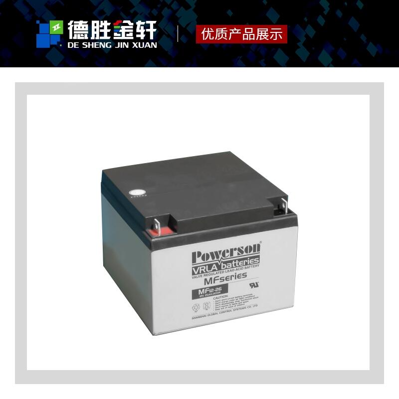 ֏(f)A늳6-GFM-200L(fng)l(f)