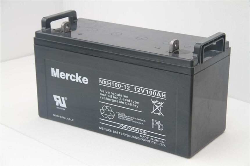 ɽĬ늳NXH5.0-125GͨӍ