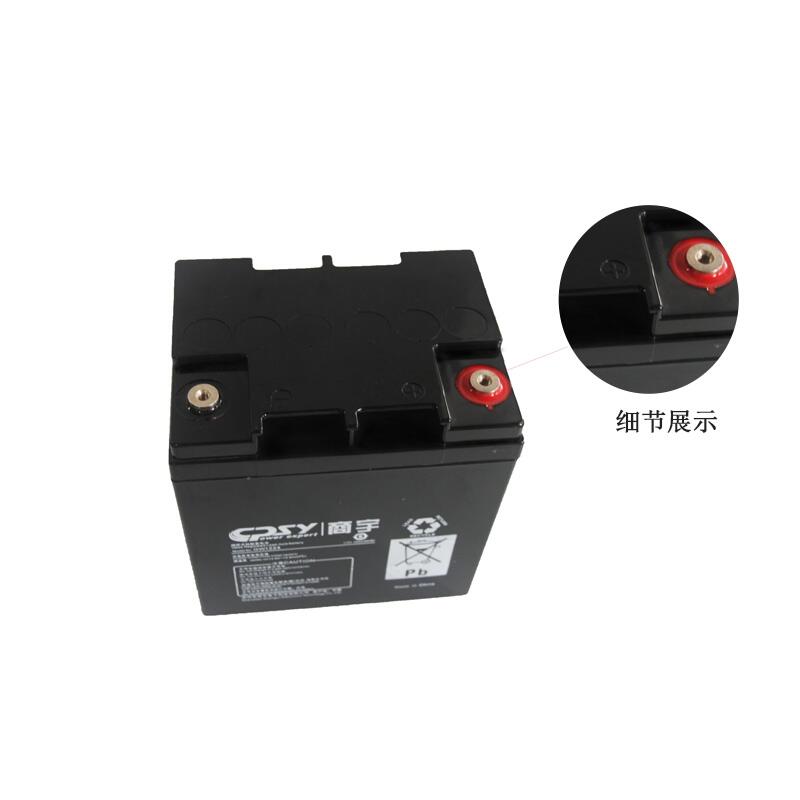 늳6-GFM-200yʽSo(h)