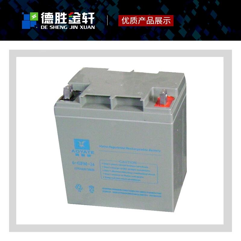 W늳6-GFM-150(yng)Դ