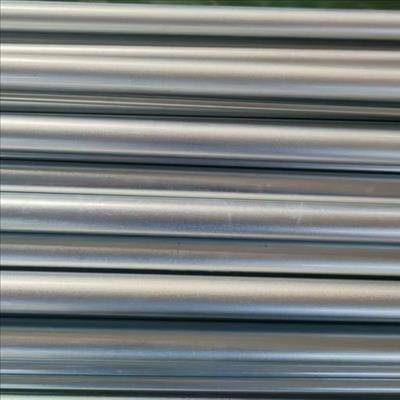 Ϻ䓹ܟop35*1.5\VZ