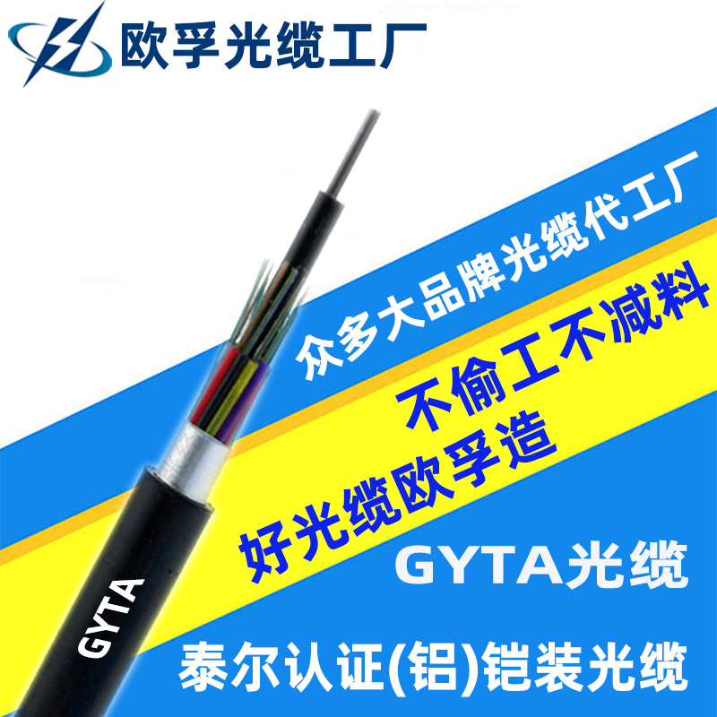 GYTA|(zhun)ҧʩD̖(ho)Д