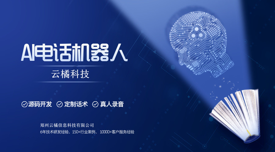 ZNC(j)ZԒ _ЧYx(yu)|(zh)͑r