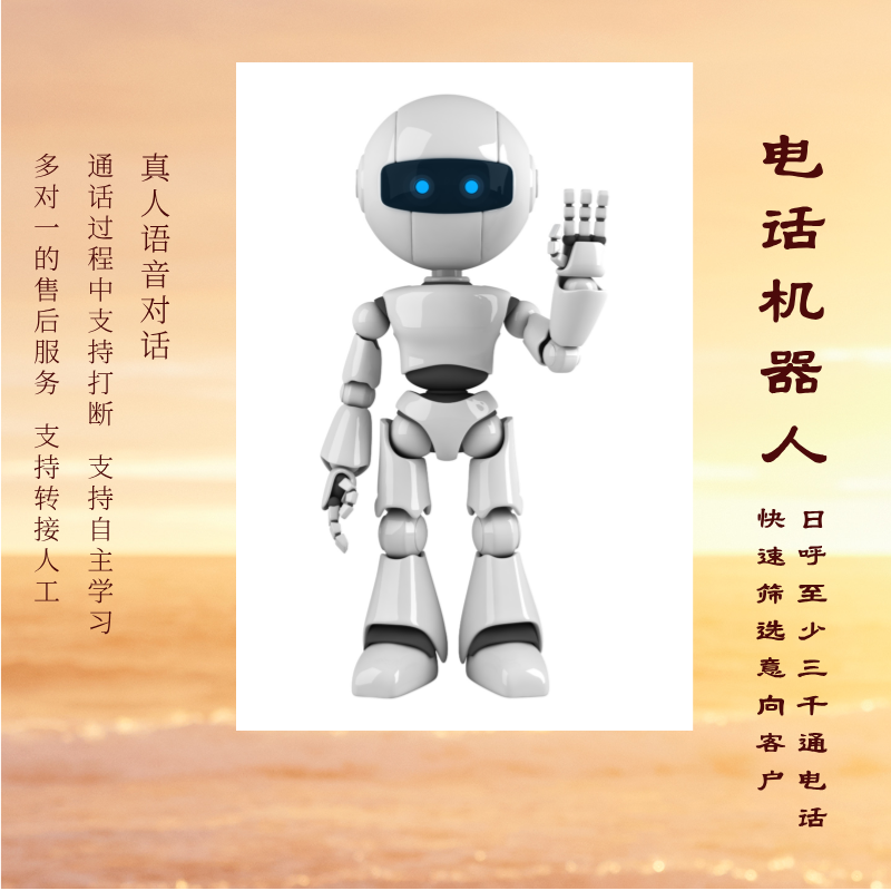 C(j)Ԓϵy(tng)Z  ܷǳ ٺYx͑