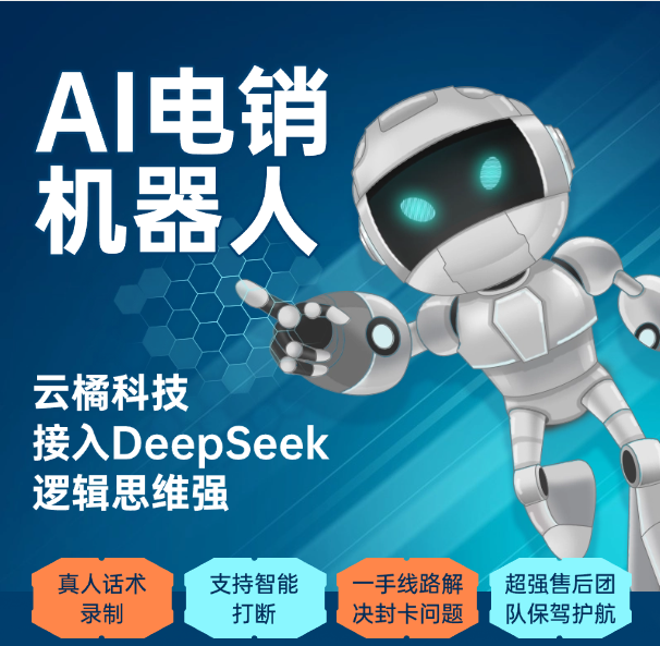 ԒC(j)ϵy(tng)(yu)cЩ