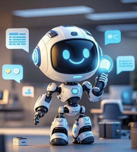 ԒC(j)˹ȫ Ԅӓܴ ܑ(yng)