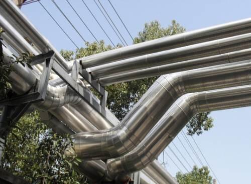 w^PEܵʩ OCFƤع̳а