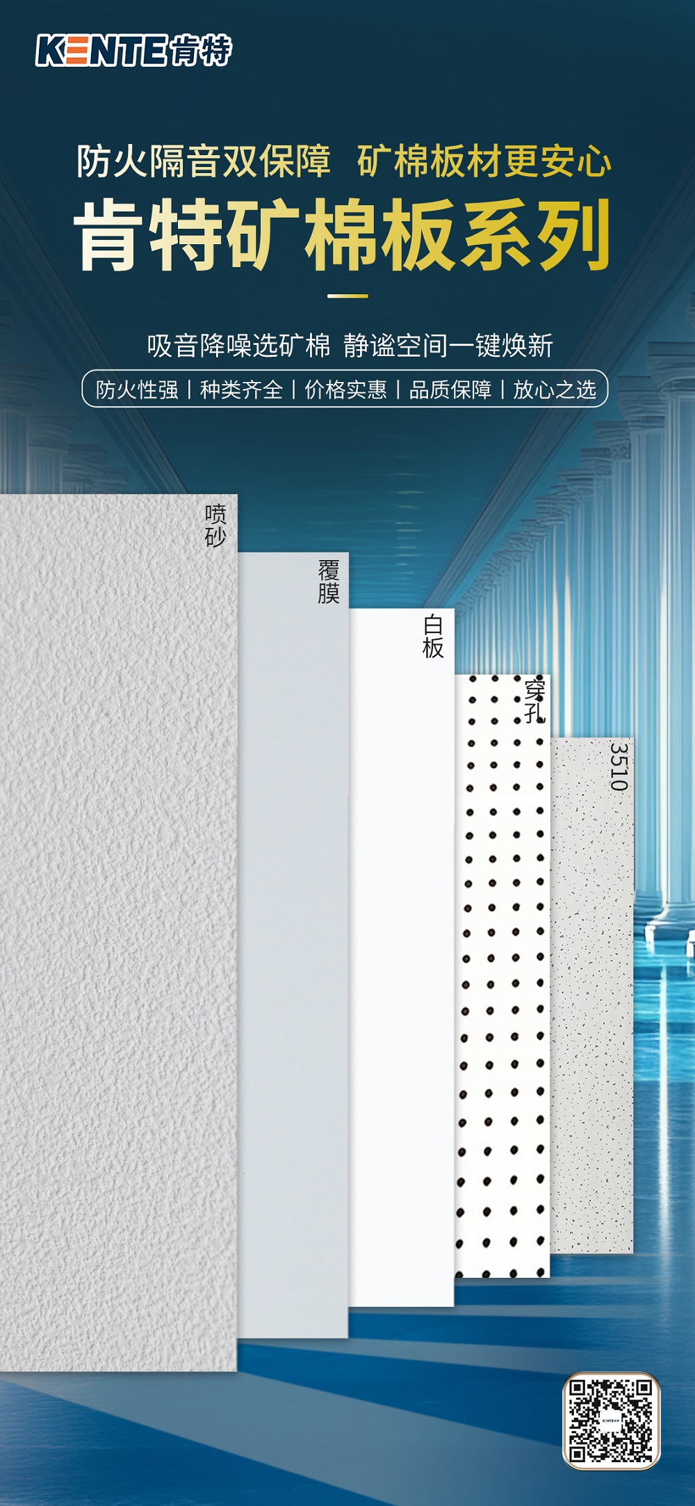 oȩh(hun) +  ๦ܵVްoȫg