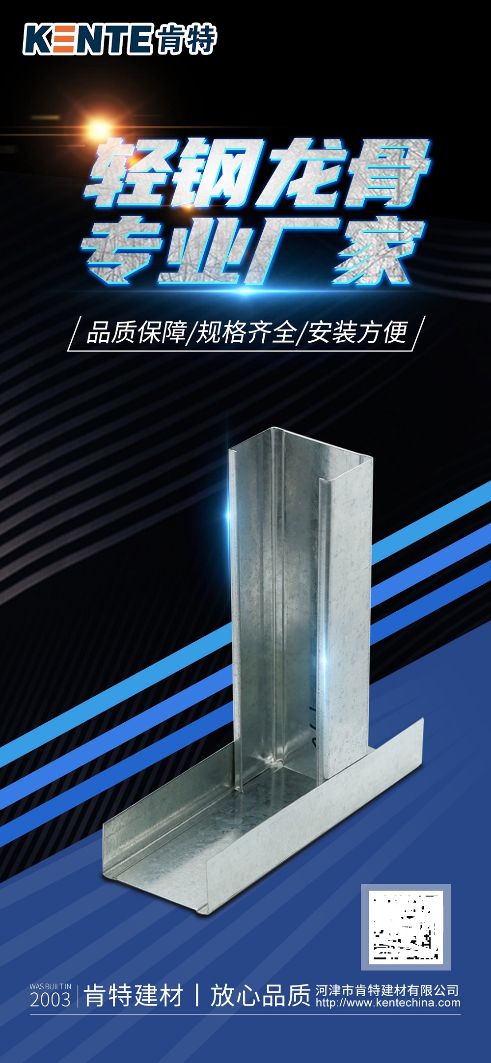 oȩh(hun)p t(y)ԺW(xu)Уkgͨ b׃οɶҎ(gu)