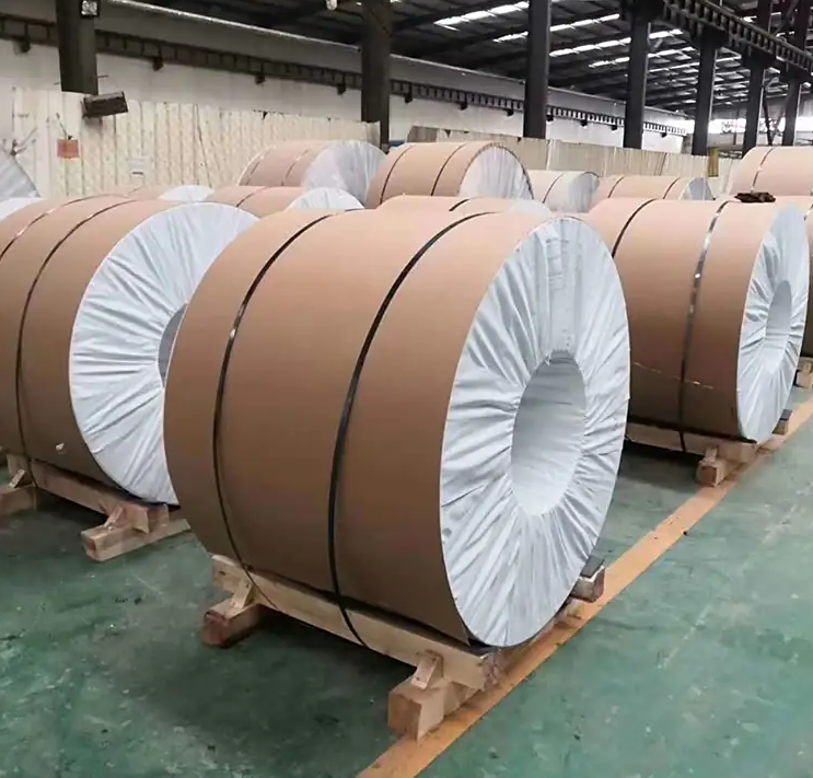 1060,3003XX(g)̖(ho)Xԭa(chn) 