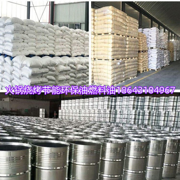 Lⰲȫh(hun)ȼ͏Sl(f)r