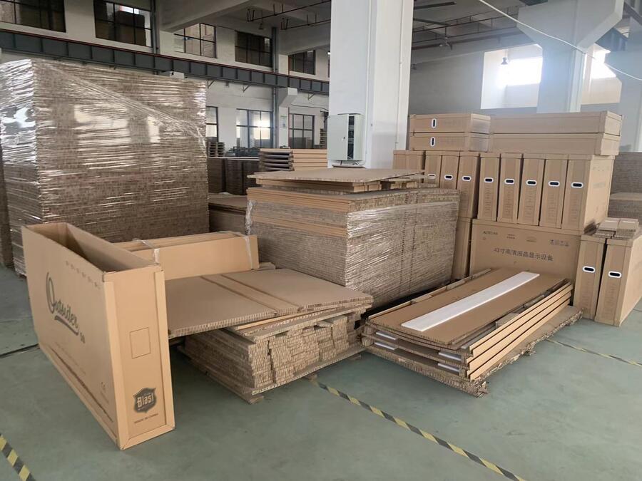 ꎷײoCӏ;_(f)ϰ弈Ʒ