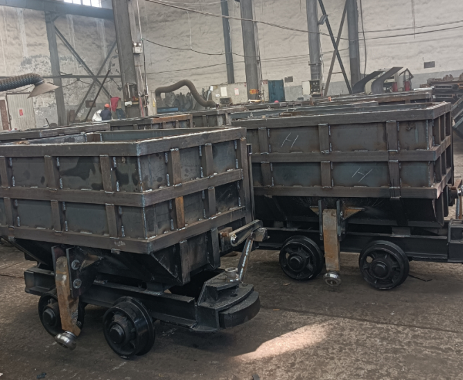 (yng)úVMCC1.6΂(c)܉(c)жʽV܇S ݷe