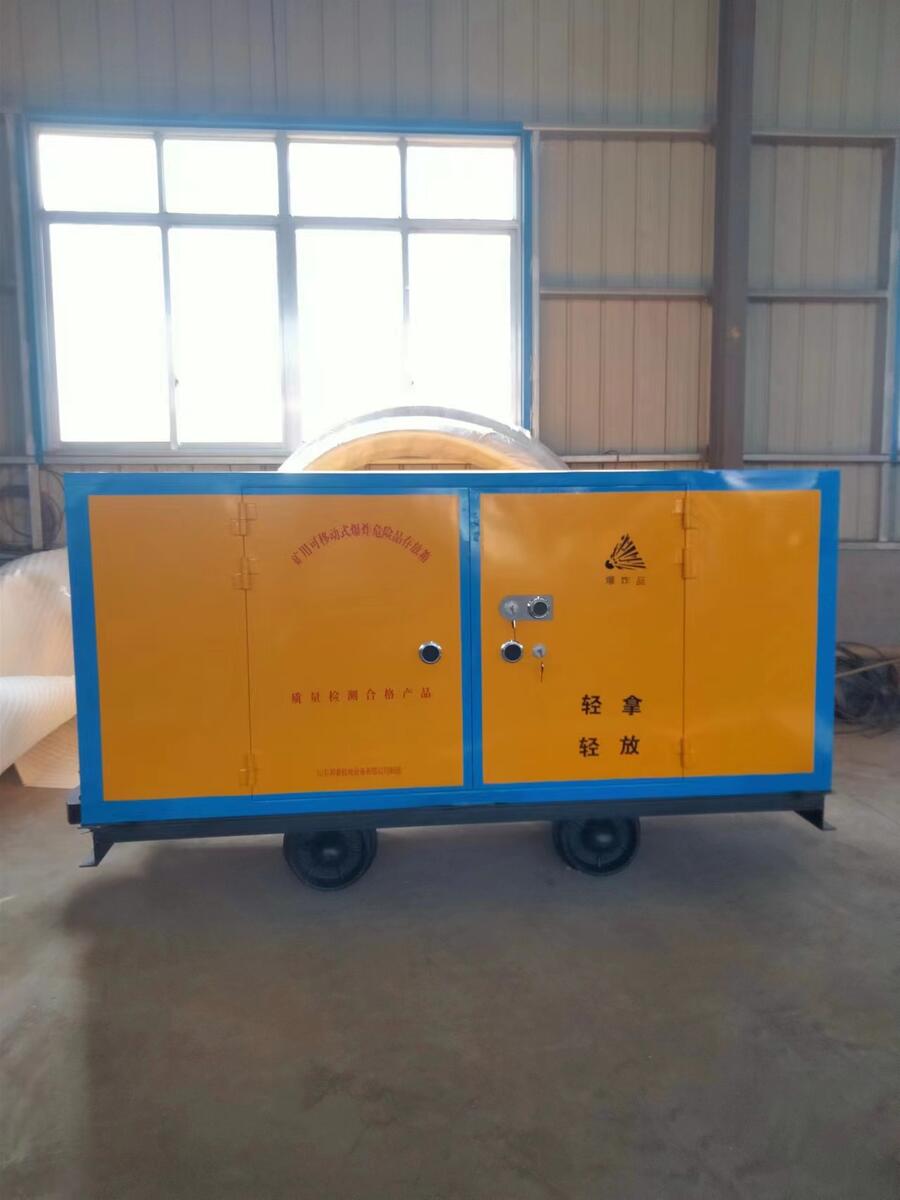 ƄʽըΣU(xin)Ʒ\(yn)ݔ܇