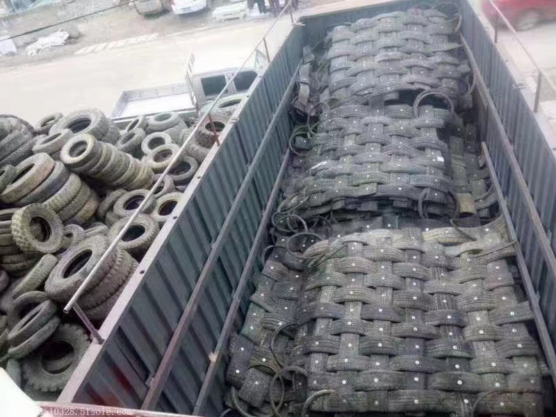 Ʒo(h)W(wng)Ƥ݆̥ڱ