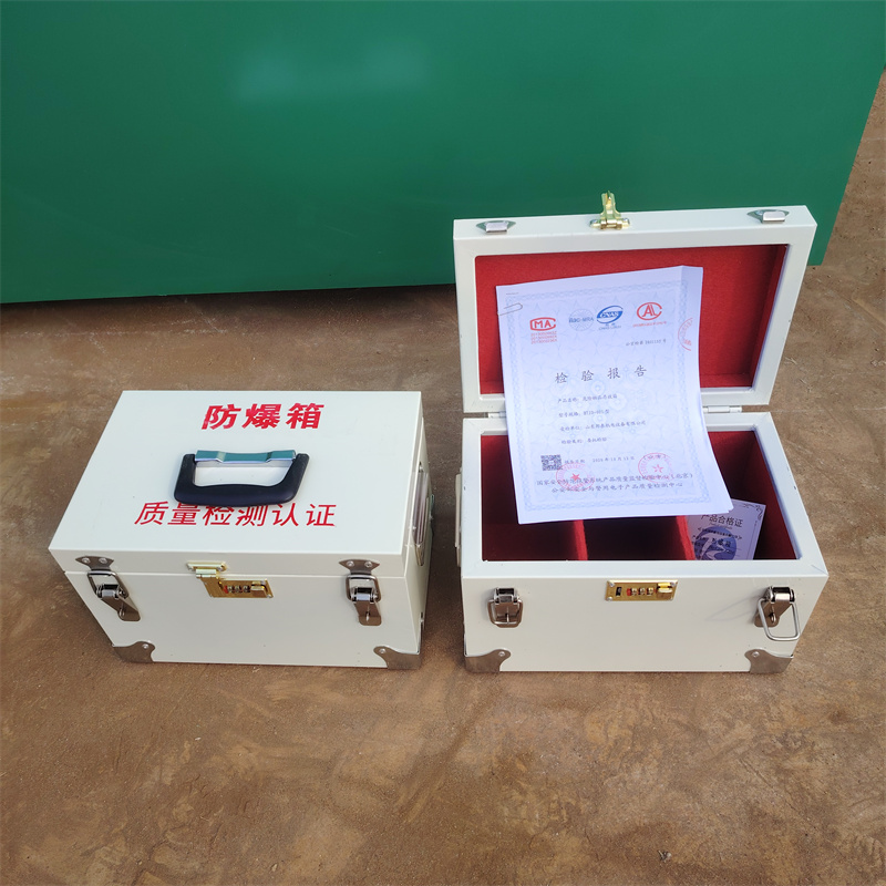 ΣU(xin)Ʒ䡱ûƷ\(yn)䡱ƹ񡱡䓰Hˎ䡱