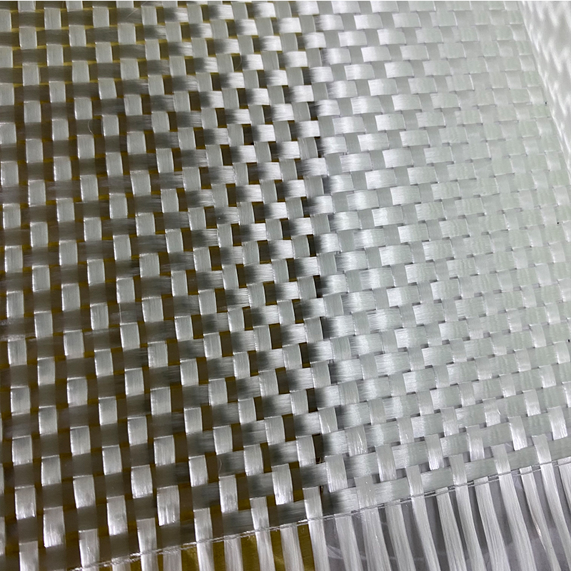 wS600g/O-1000mm