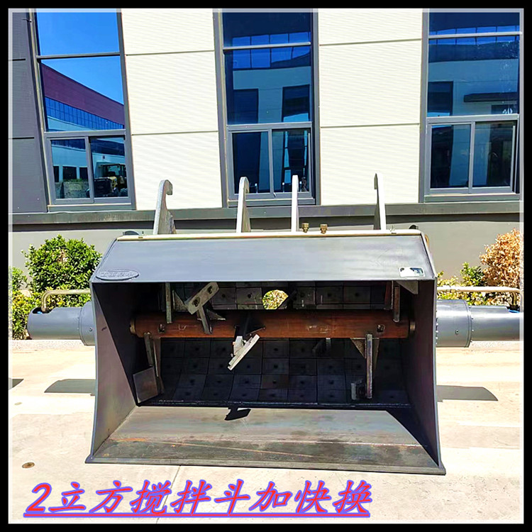 趷bdC(j) P܇Ĕ趷 P܇2