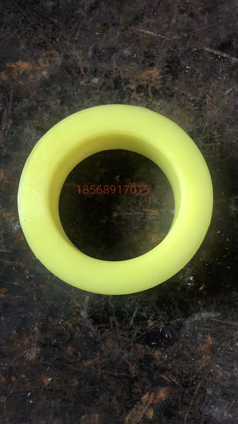 Vú܇݆r ۰݆r K݆݆r