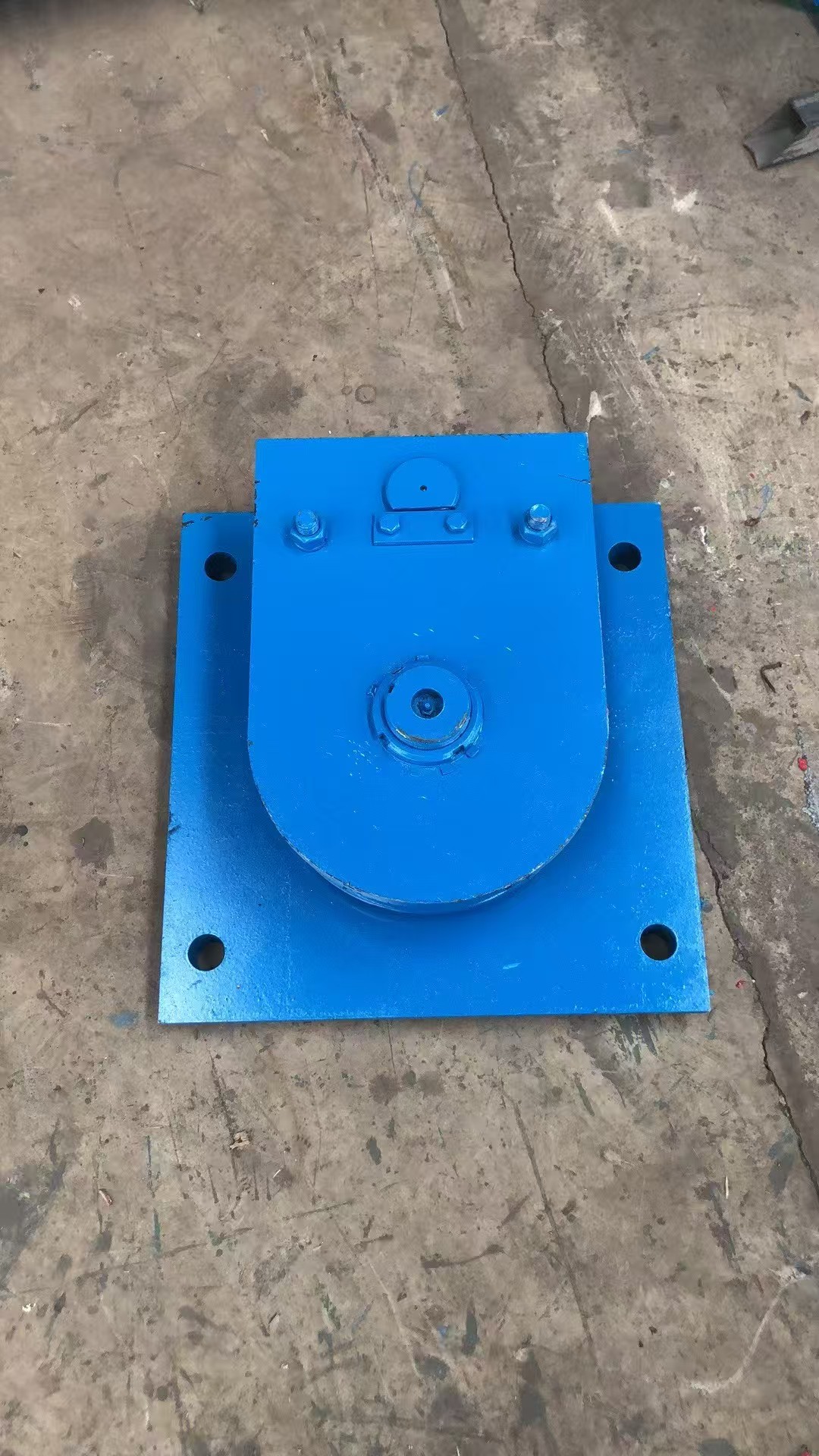 Vɽ oOKg܇β݆ β݆ˮƽ݆(do)݆D(zhun)݆SֱI