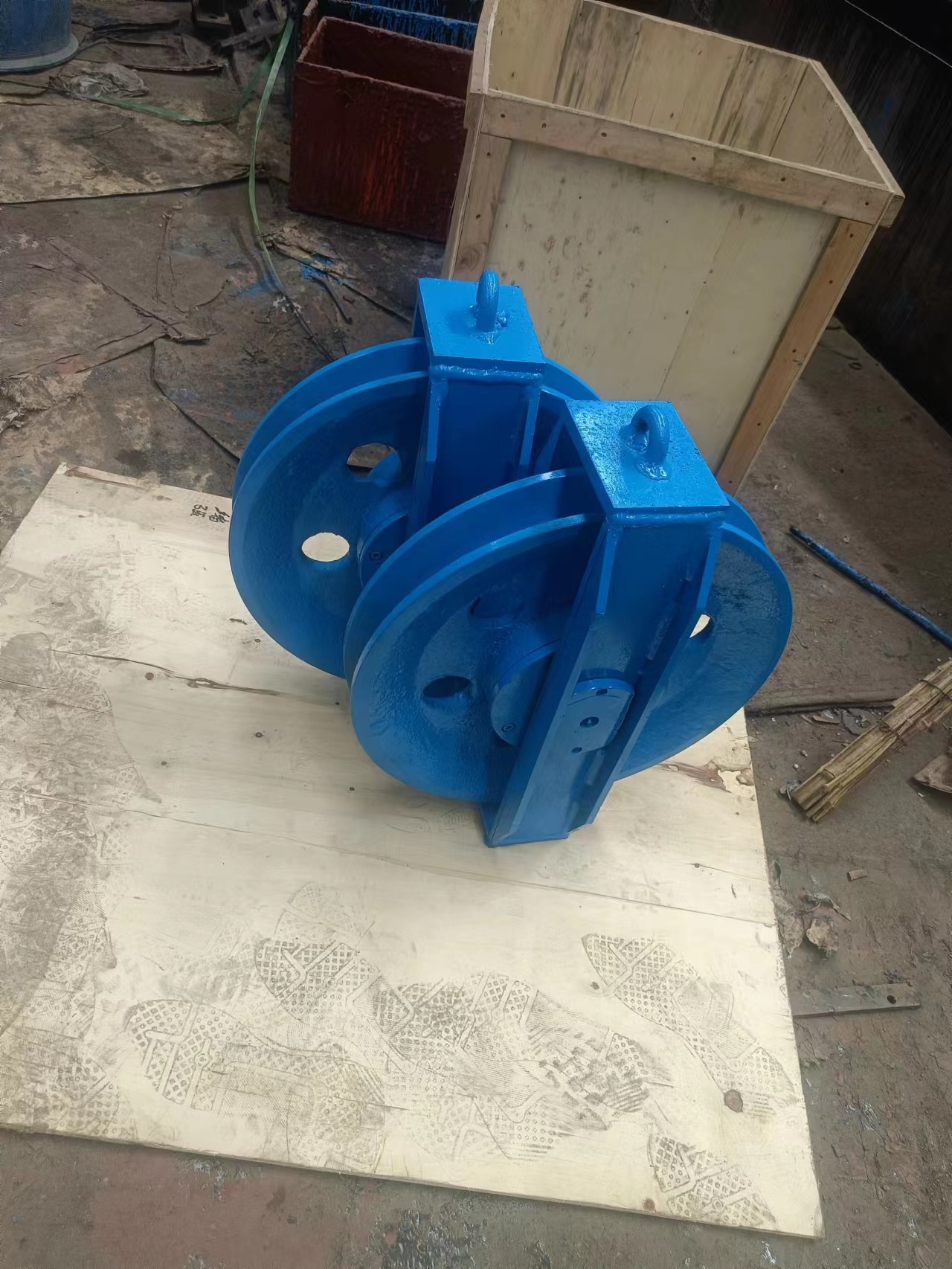 úVßoOKg܇qoβ݆݆ oβ݆ o݆ oo݆