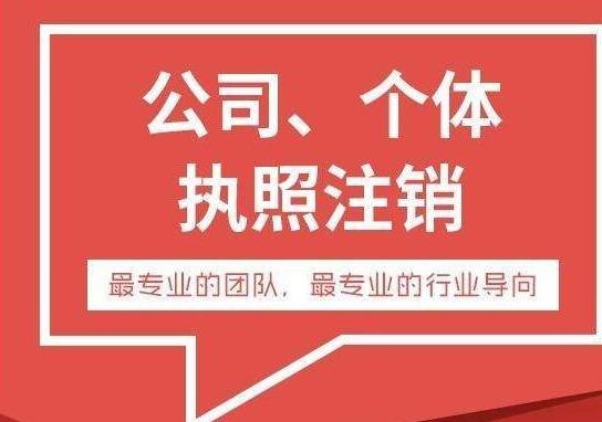 ؑc뽛IĹ˾עNӛ~ԃ