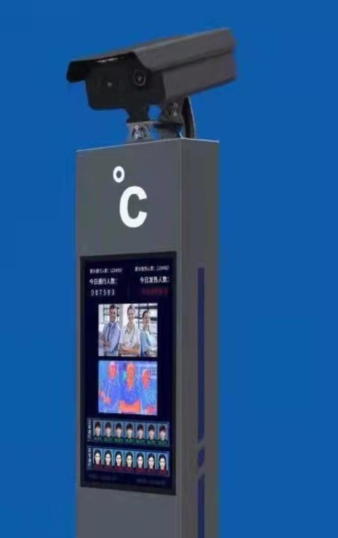aߴayĘһwC(j)-{(ln)vƼ