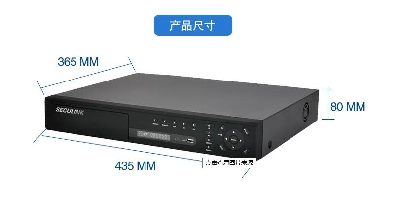 Vό䛲C(j)䛲һwC(j)(dng)䛲ϵy(tng)