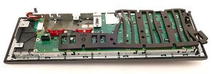 6ES7194-4DD00-0AA0T