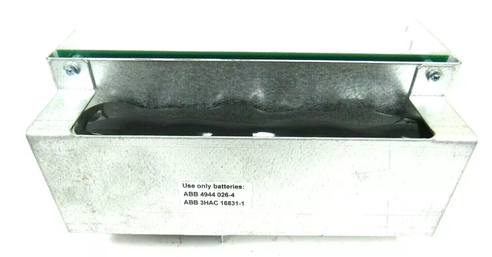 R900927235RexrothM