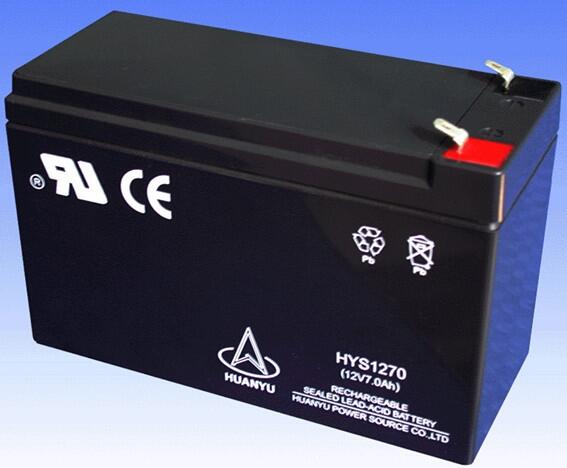 h(hun)늳,h(hun)HYS1272,12V7.2AHȫ],HYS1270,12V