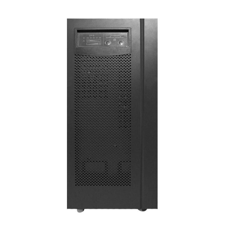 UPSgԴ SHANTE Mγ3C15KSC(w)15KVA/12K