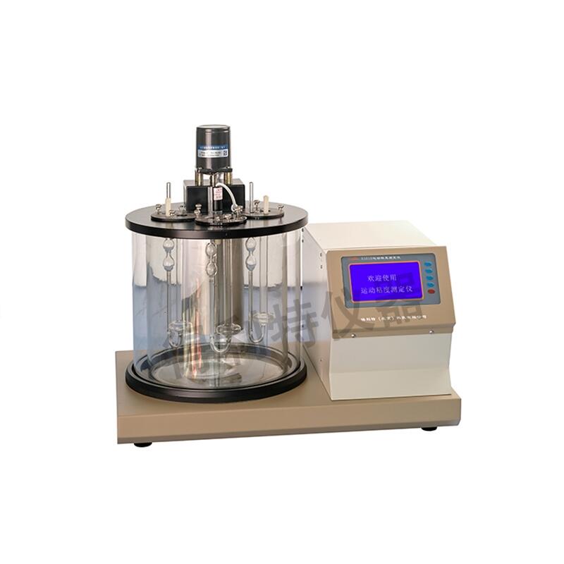 A1010\(yn)(dng)ճȜy(c)x