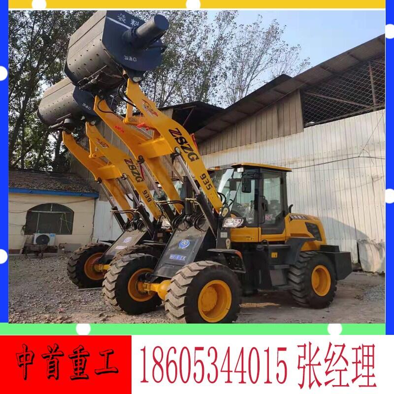 P܇bC(j)A1趷bdC(j)ҕl